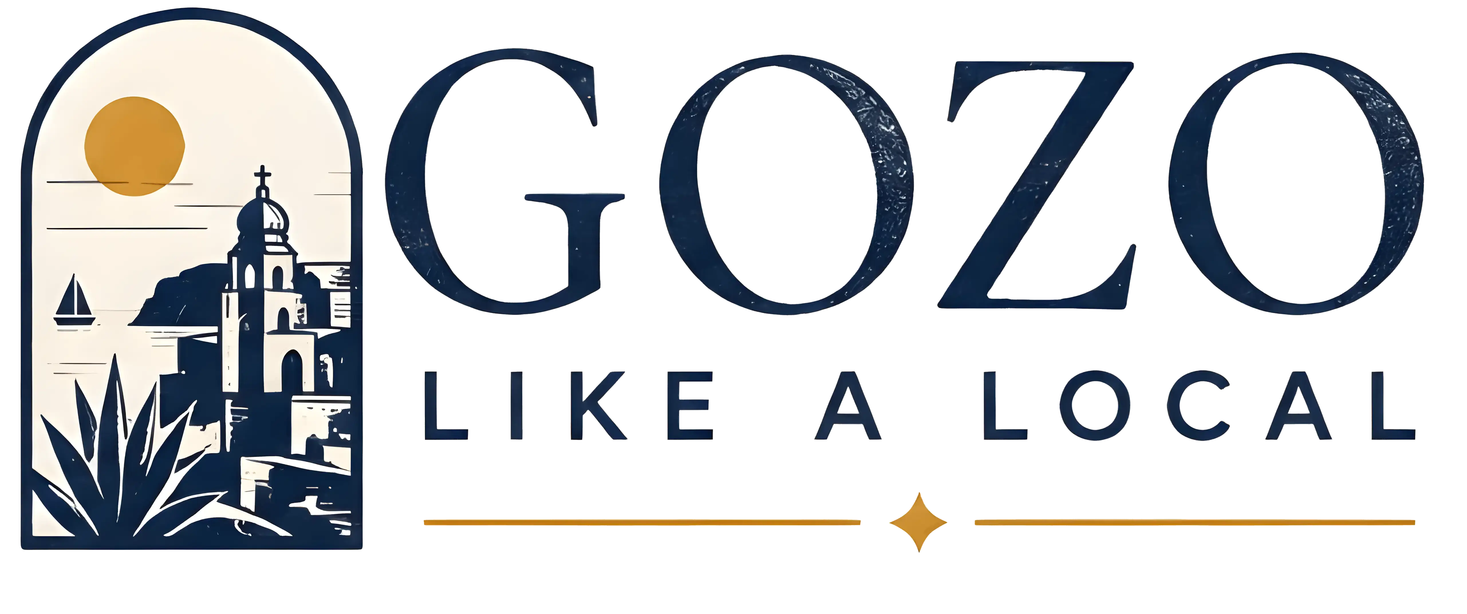 Gozo Like A Local