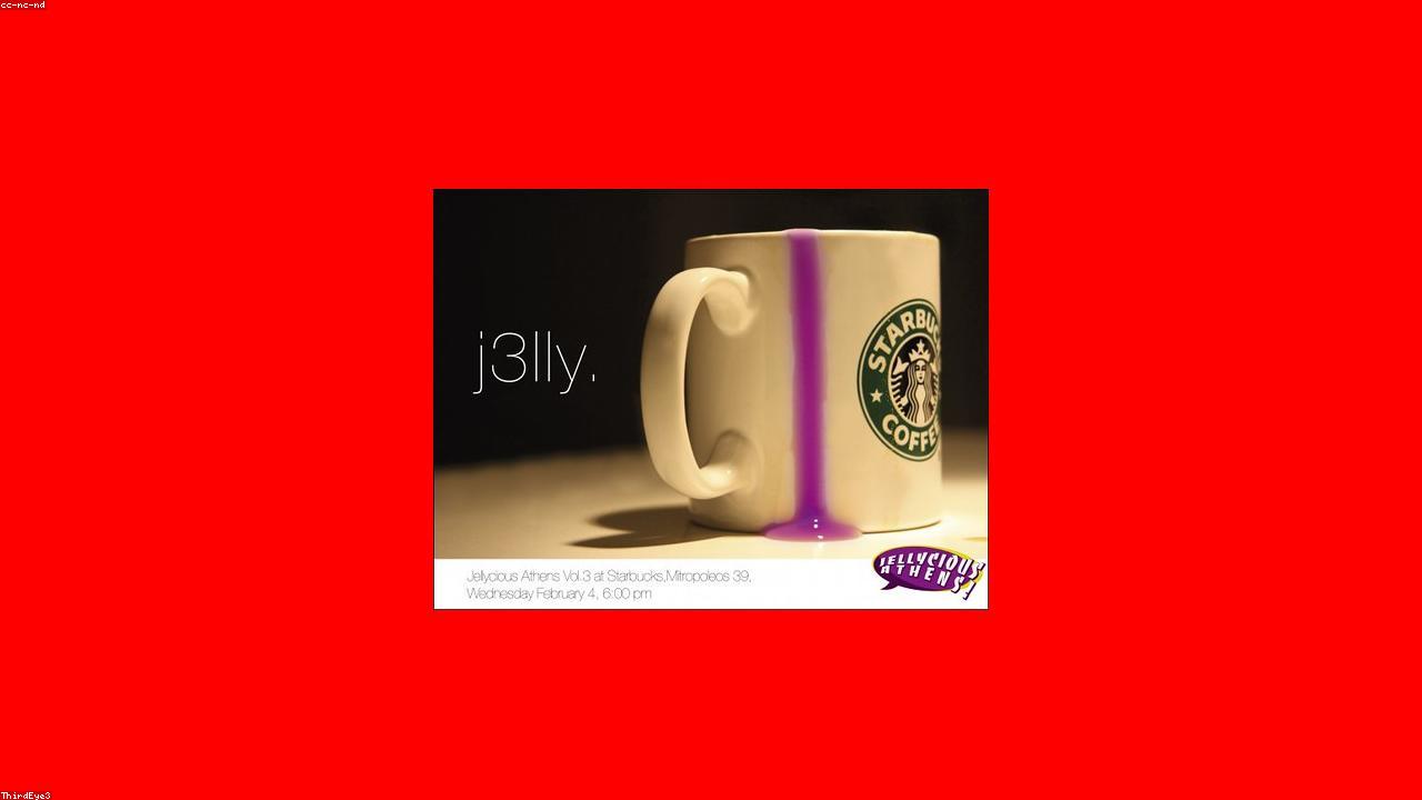 New-on-Gozo coffee